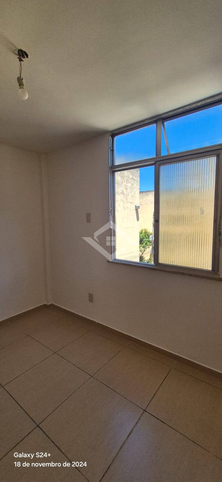 Apartamento para alugar com 2 quartos, 52m² - Foto 14