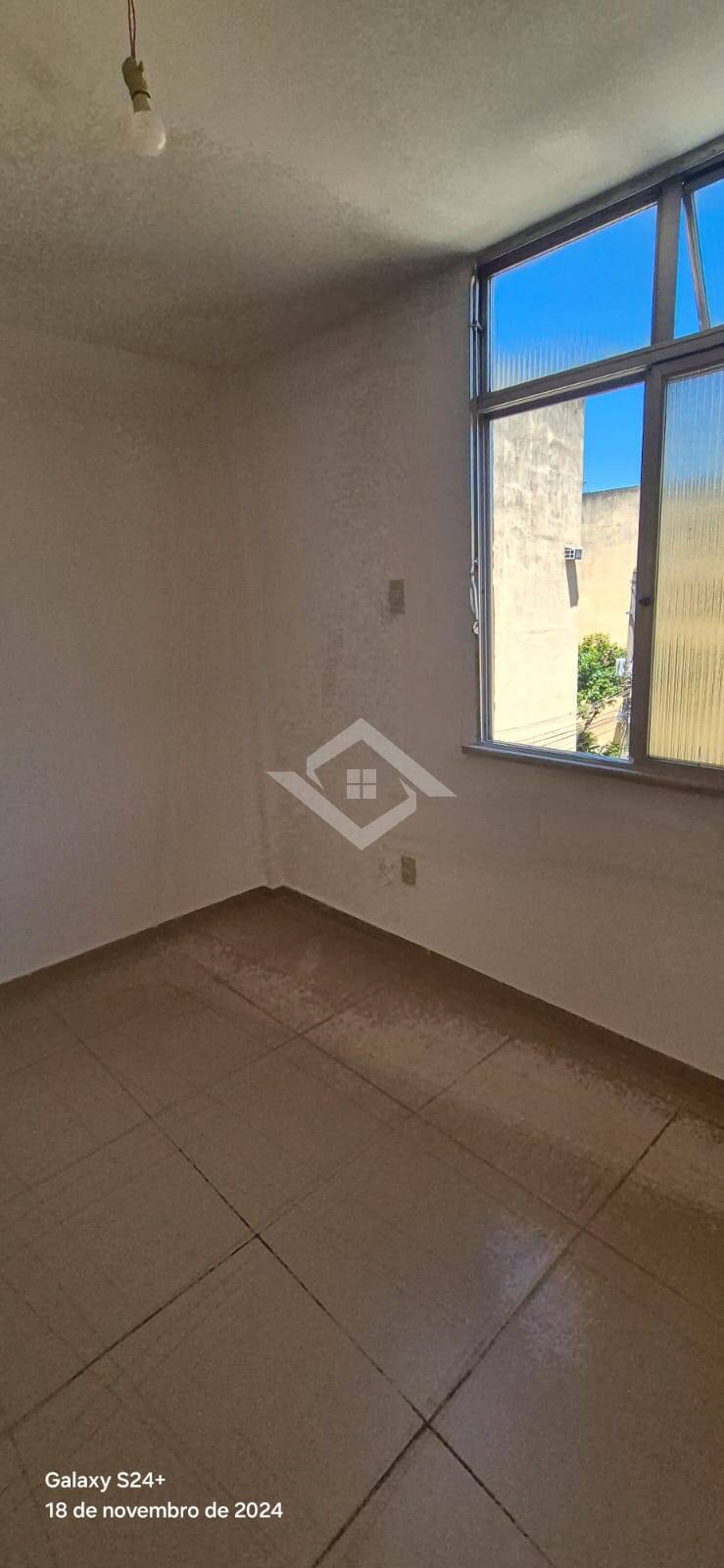 Apartamento para alugar com 2 quartos, 52m² - Foto 11