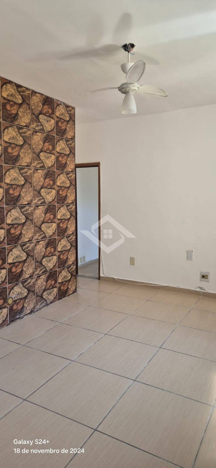 Apartamento para alugar com 2 quartos, 52m² - Foto 2