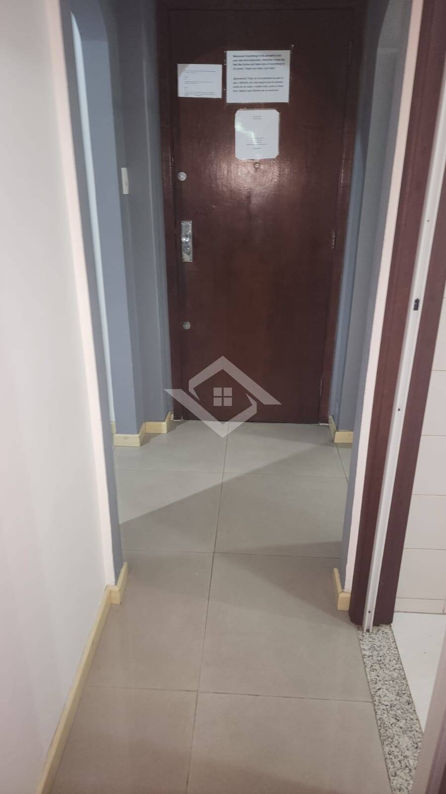 Apartamento à venda com 2 quartos, 60m² - Foto 8