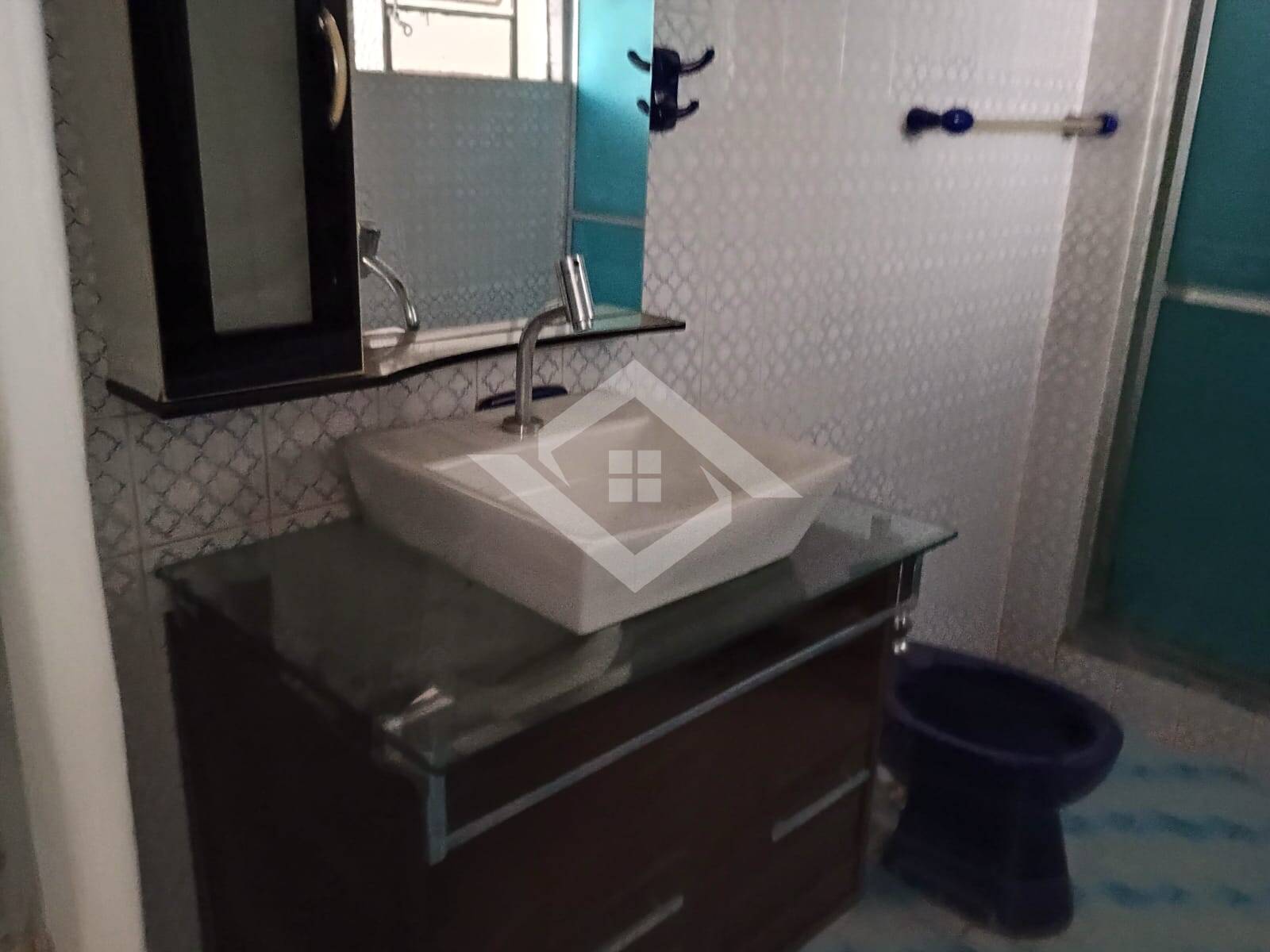 Casa à venda com 2 quartos, 200m² - Foto 12