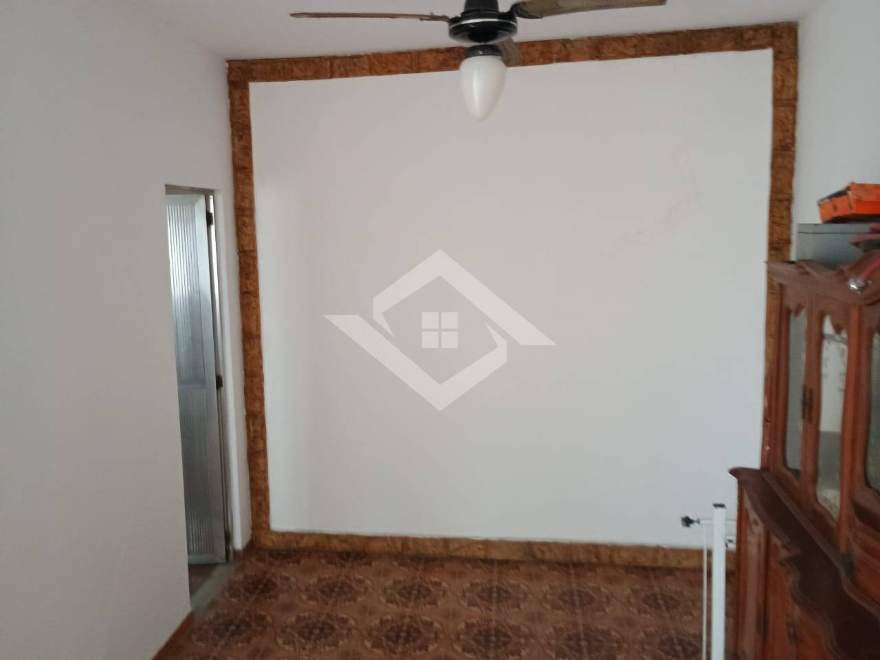 Casa à venda com 2 quartos, 200m² - Foto 18