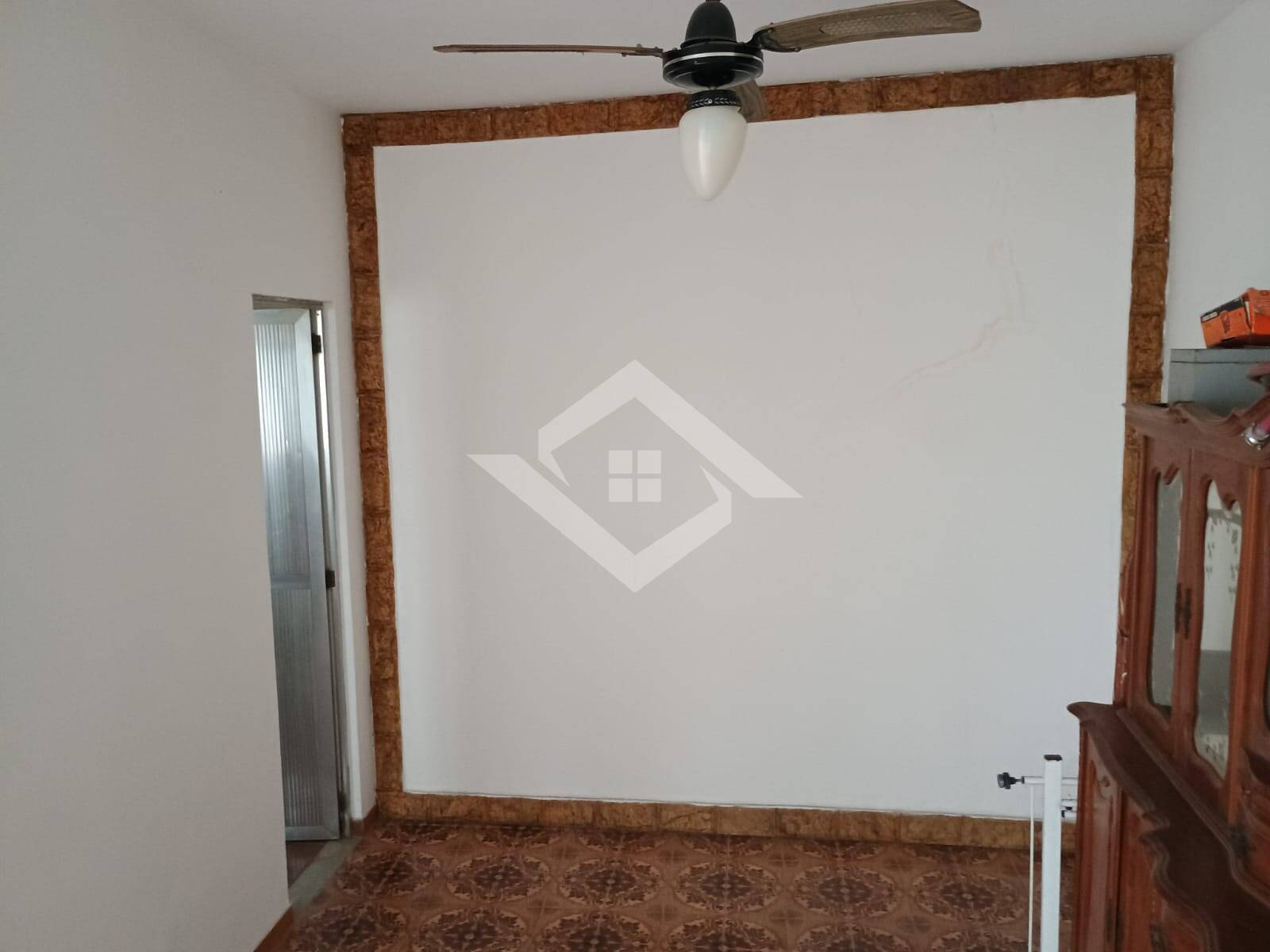 Casa à venda com 2 quartos, 200m² - Foto 20