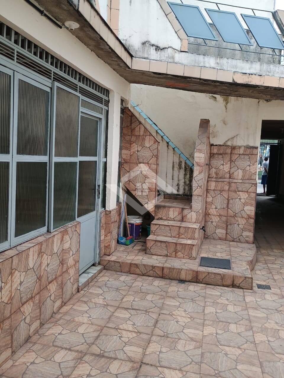 Casa à venda com 2 quartos, 200m² - Foto 22