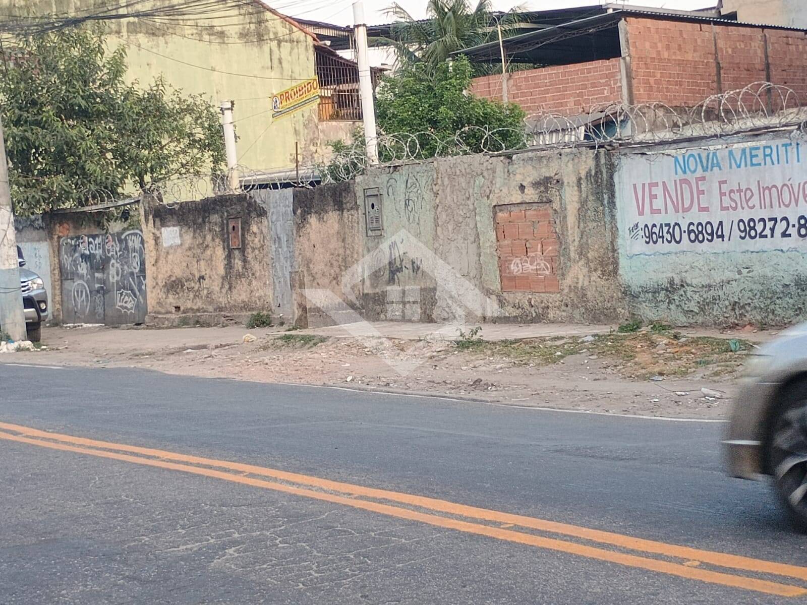 Terreno à venda, 1000m² - Foto 8