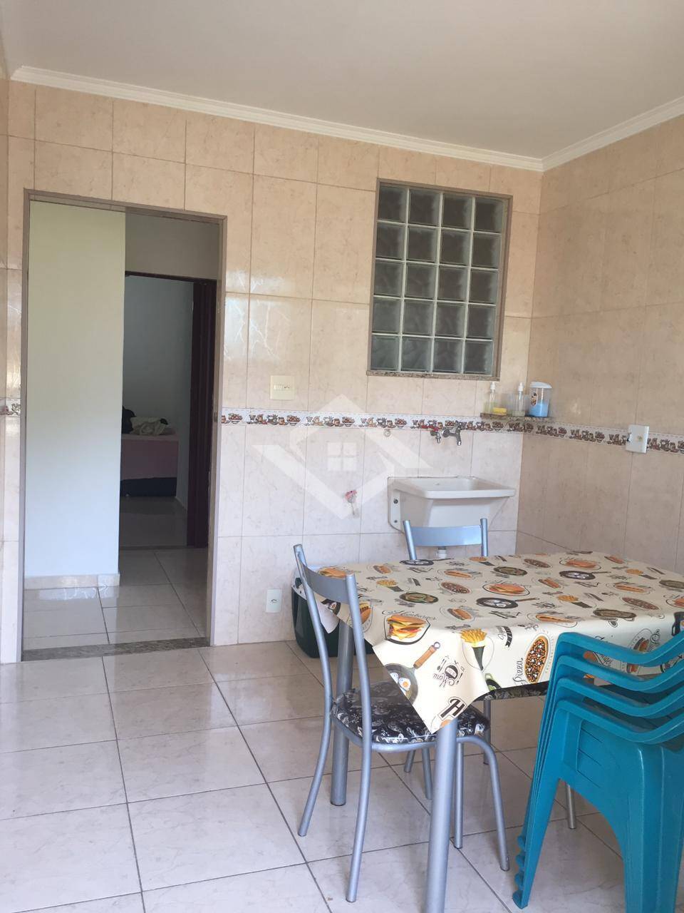 Casa à venda com 2 quartos, 116m² - Foto 19