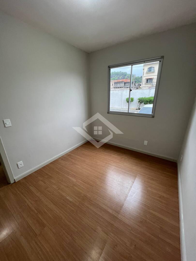 Apartamento à venda com 3 quartos, 55m² - Foto 6