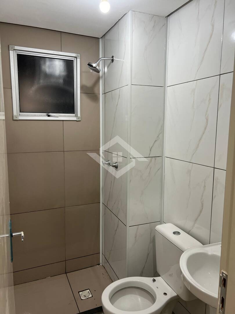 Apartamento à venda com 3 quartos, 55m² - Foto 7