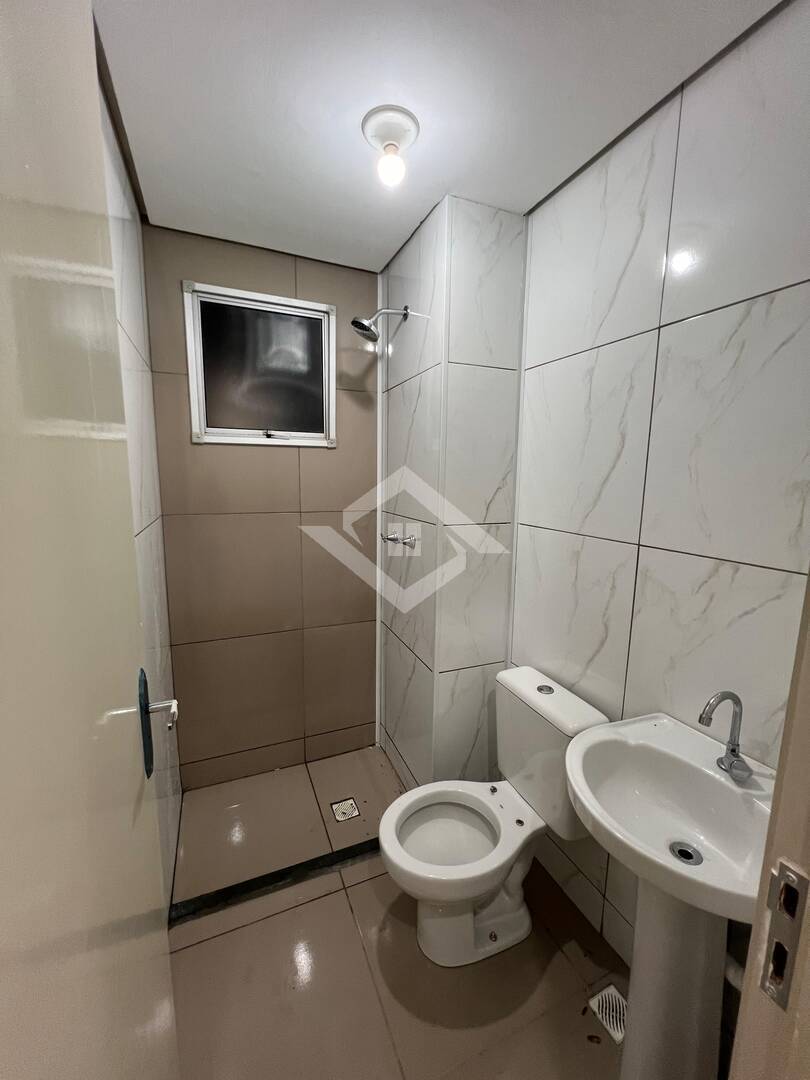 Apartamento à venda com 3 quartos, 55m² - Foto 8