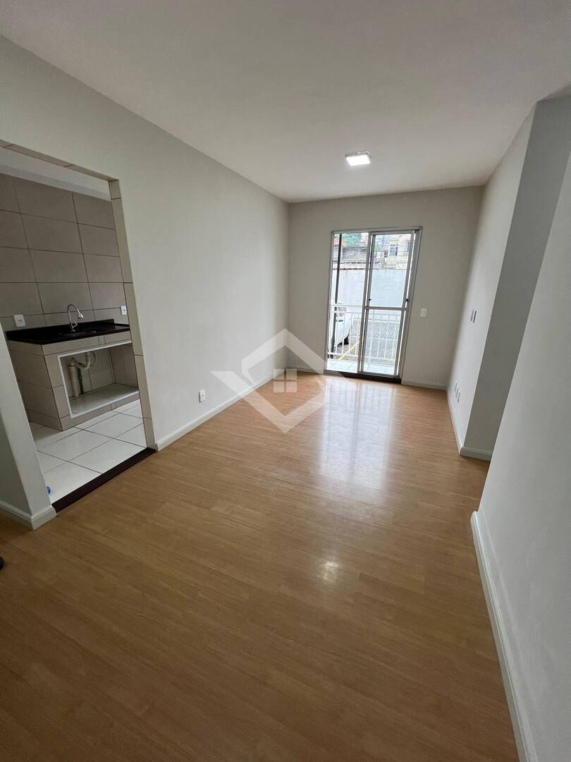 Apartamento à venda com 3 quartos, 55m² - Foto 10