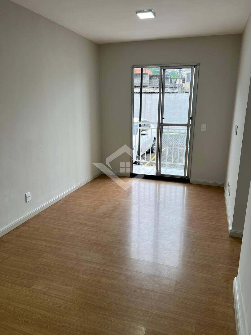 Apartamento à venda com 3 quartos, 55m² - Foto 12