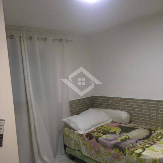 Casa à venda com 2 quartos, 85m² - Foto 13