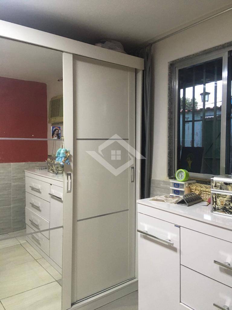 Casa à venda com 2 quartos, 85m² - Foto 20