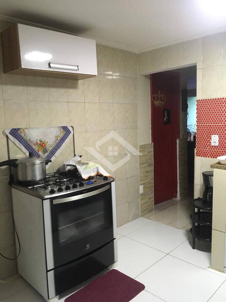 Casa à venda com 2 quartos, 85m² - Foto 24