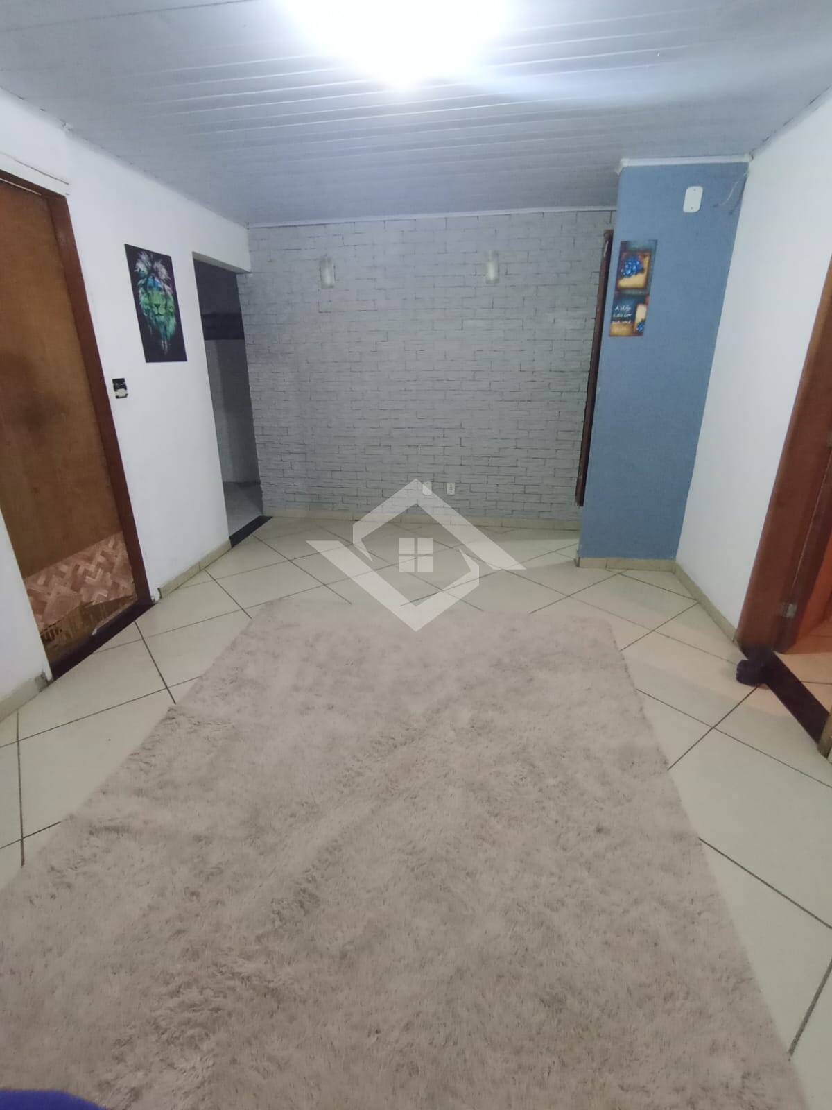 Casa à venda com 3 quartos, 70m² - Foto 5