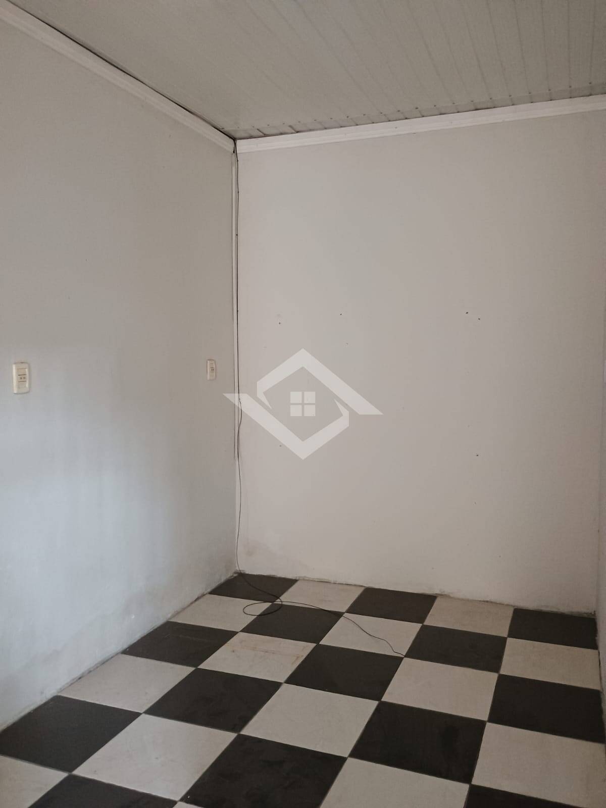 Casa à venda com 2 quartos, 100m² - Foto 9