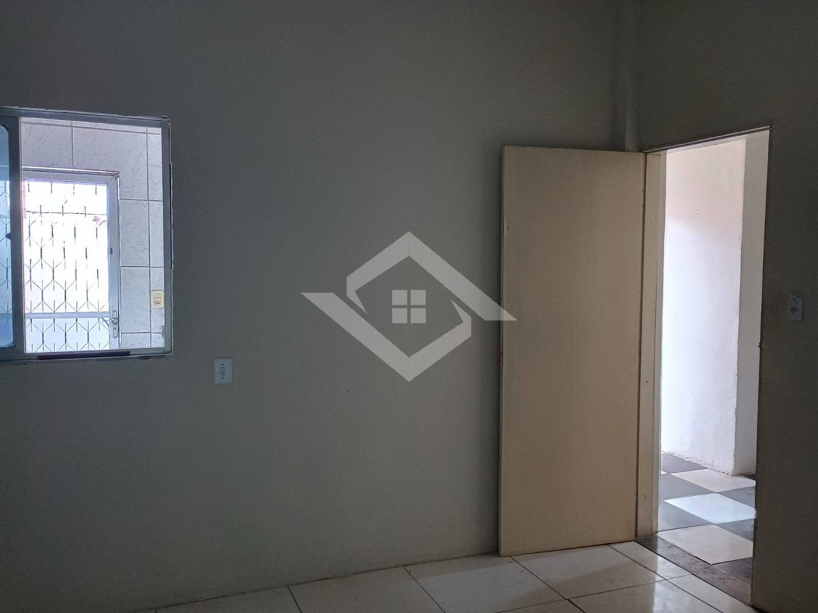 Casa à venda com 2 quartos, 100m² - Foto 7