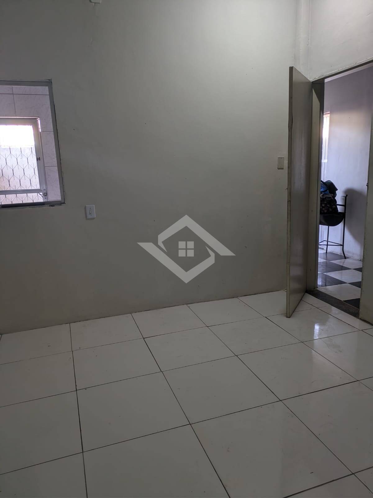 Casa à venda com 2 quartos, 100m² - Foto 14