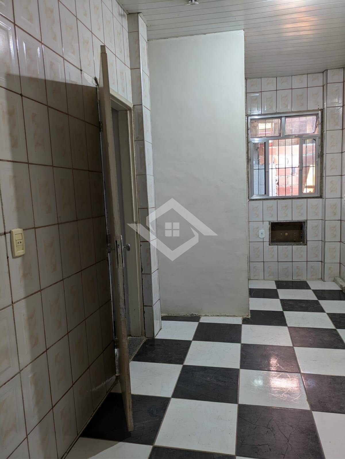 Casa à venda com 2 quartos, 100m² - Foto 15