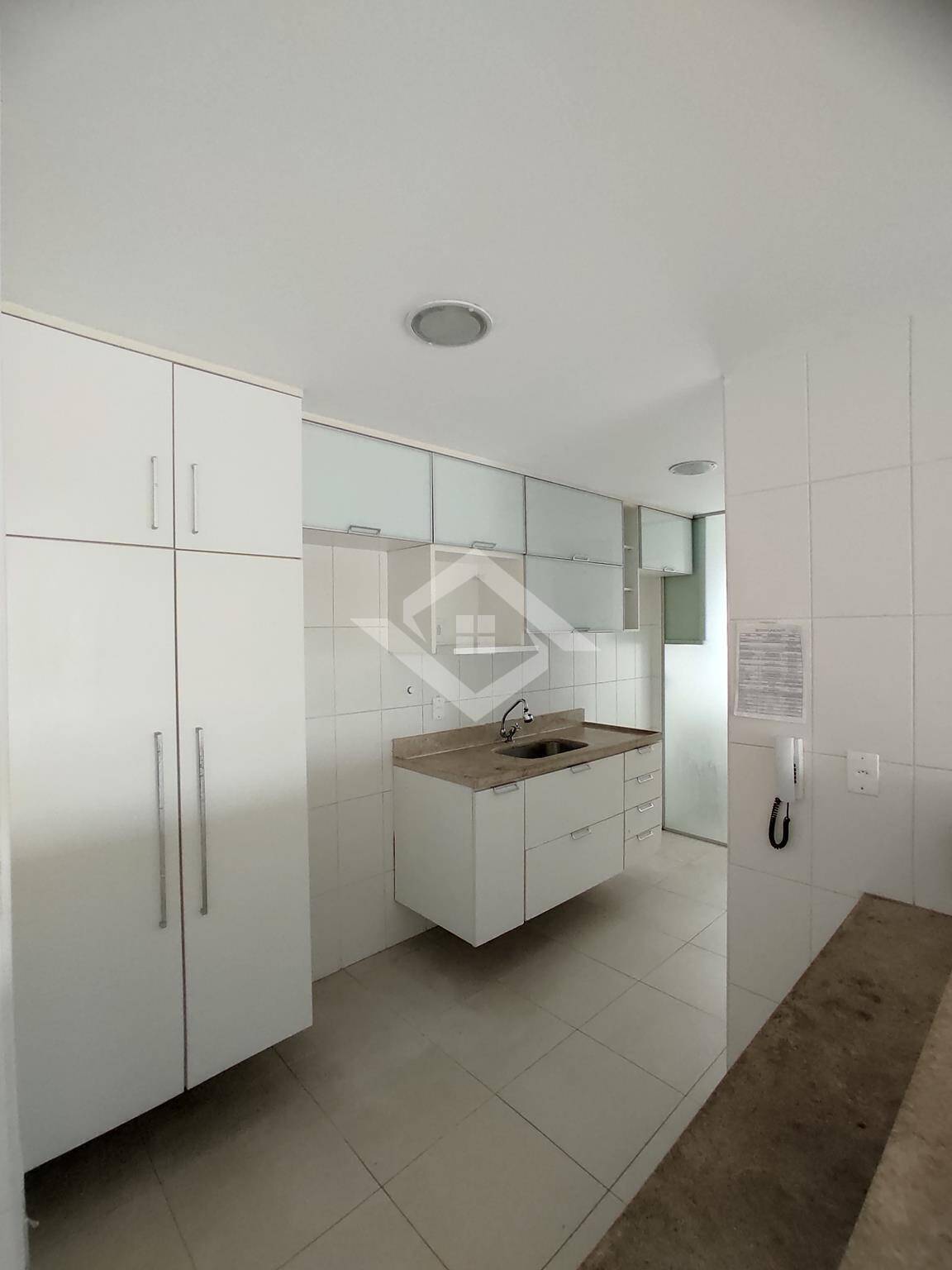 Apartamento à venda com 4 quartos, 113m² - Foto 10