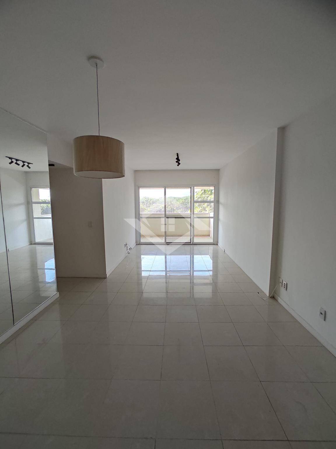 Apartamento à venda com 4 quartos, 113m² - Foto 3