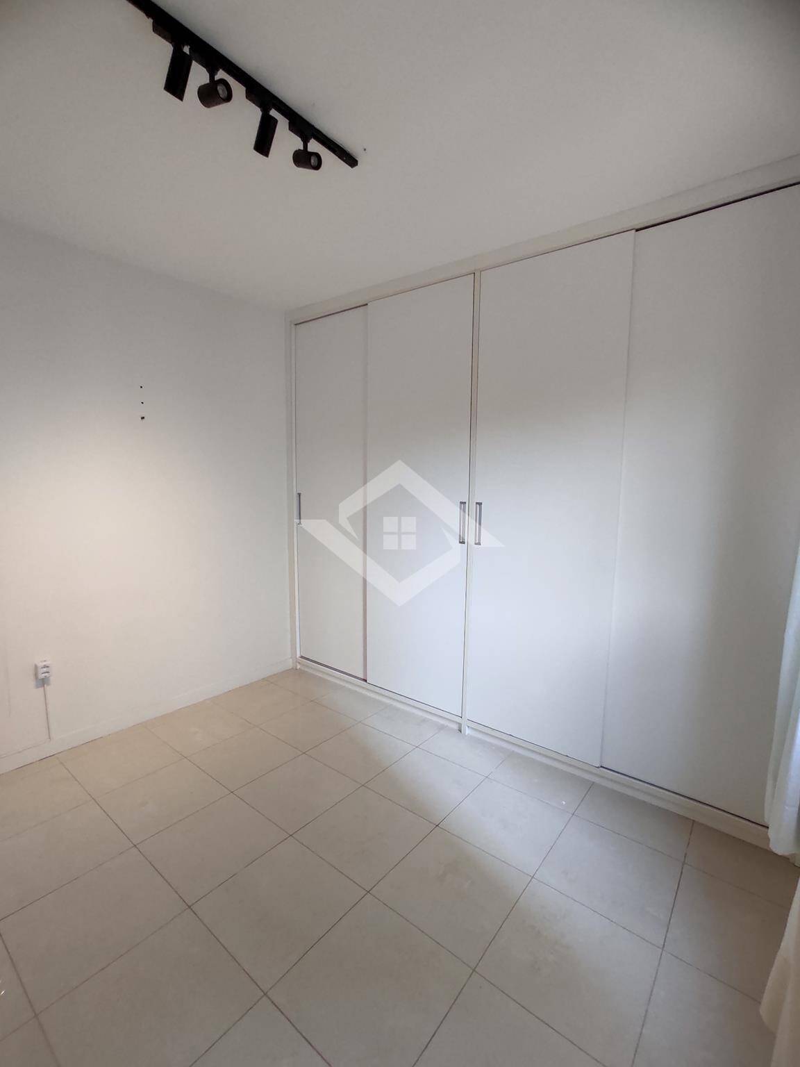 Apartamento à venda com 4 quartos, 113m² - Foto 12