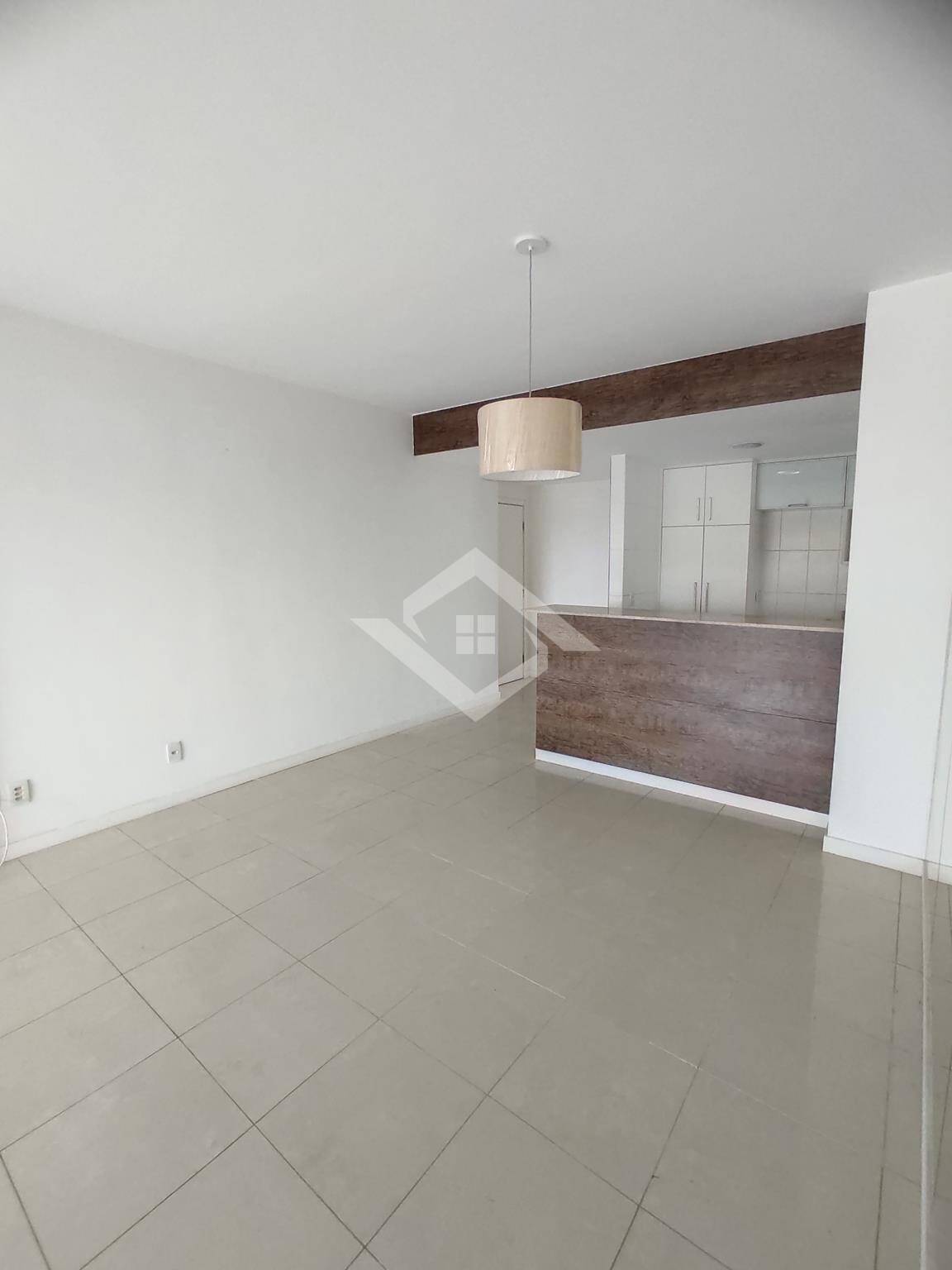 Apartamento à venda com 4 quartos, 113m² - Foto 4