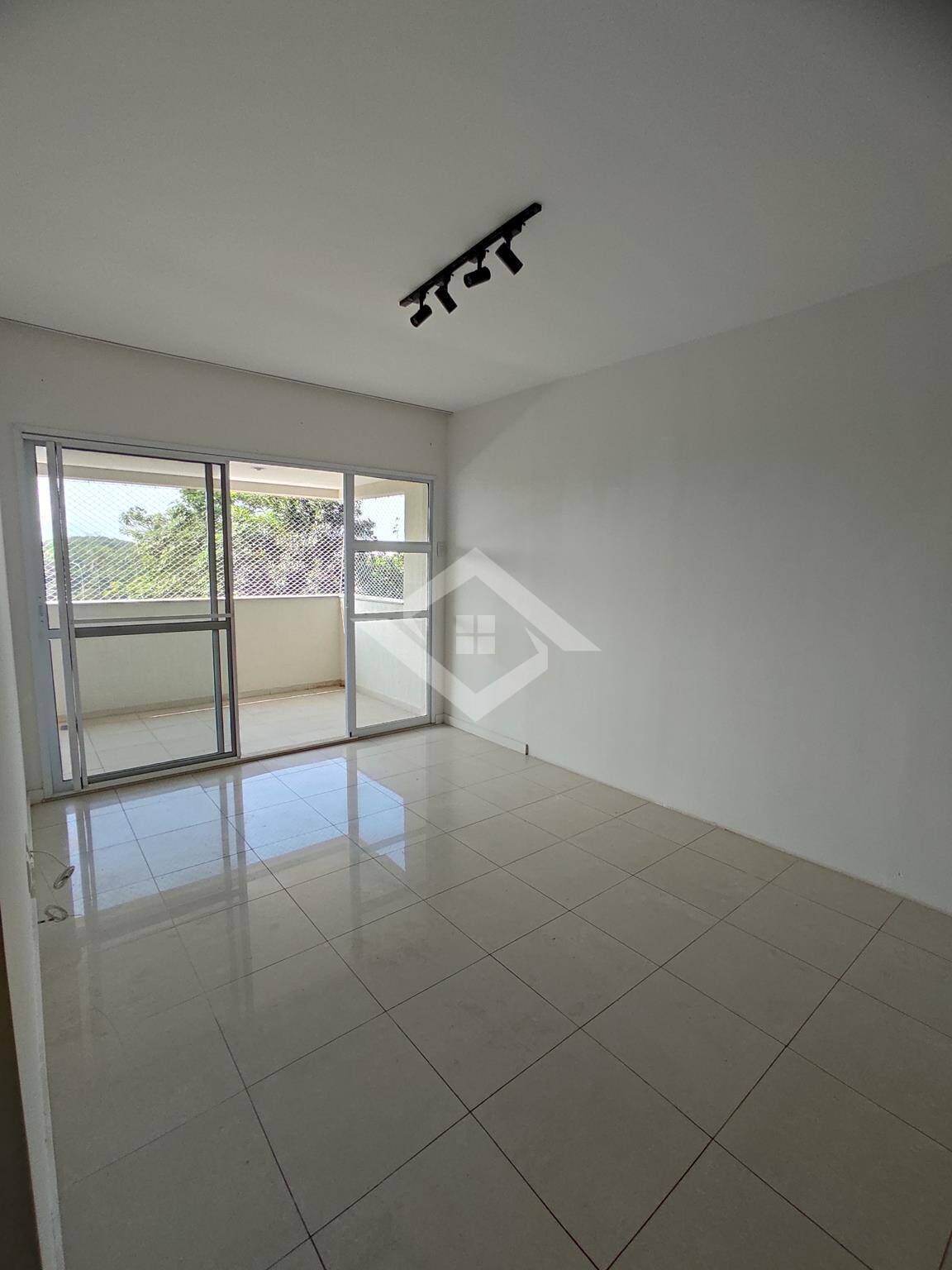 Apartamento à venda com 4 quartos, 113m² - Foto 6