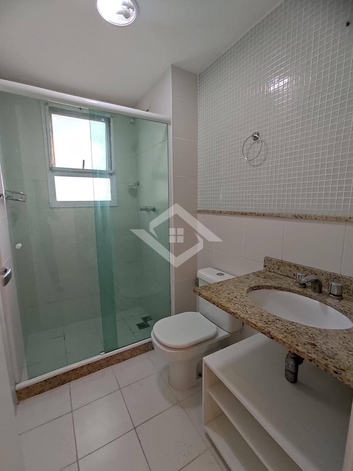 Apartamento à venda com 4 quartos, 113m² - Foto 16