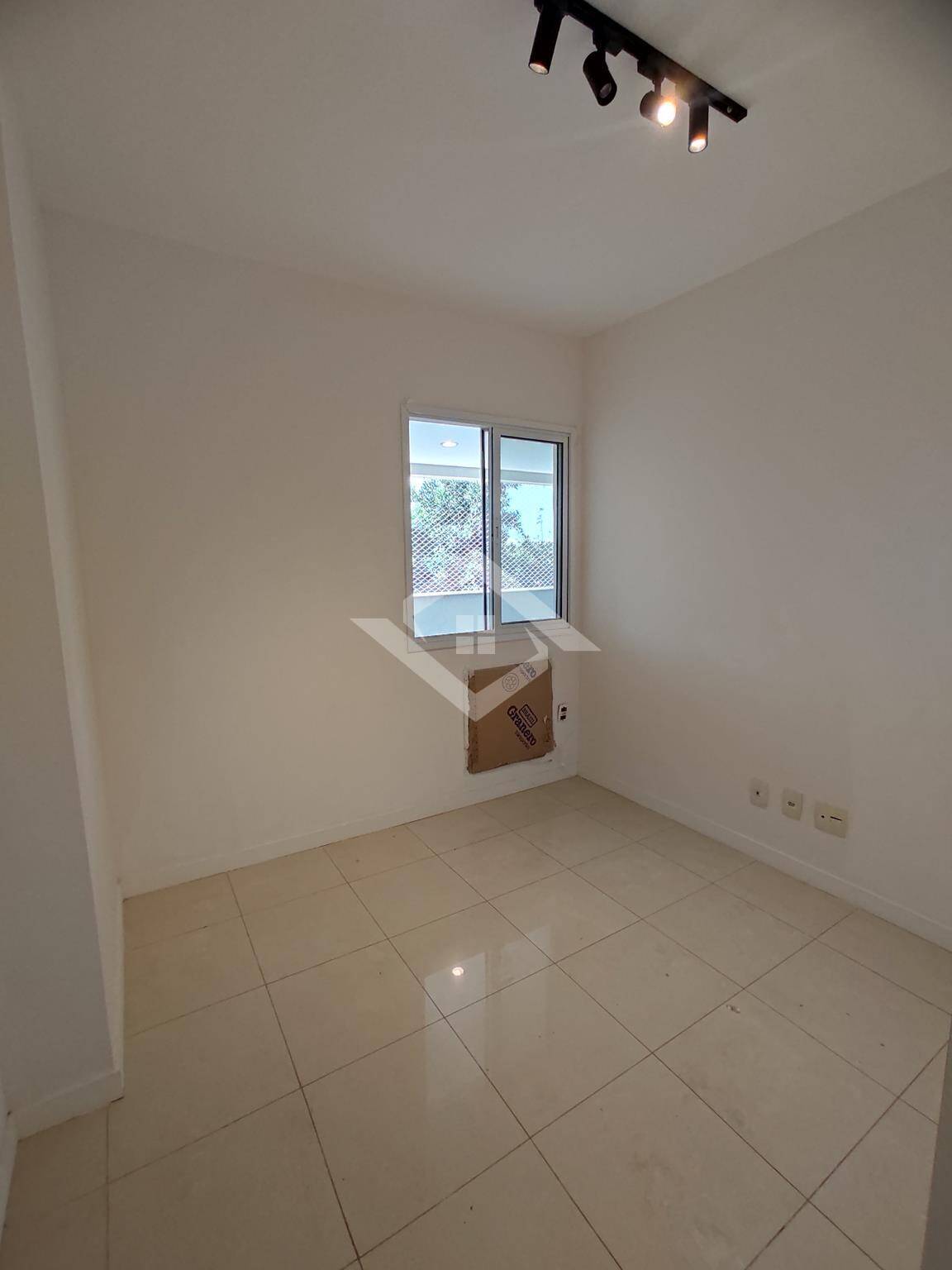 Apartamento à venda com 4 quartos, 113m² - Foto 14