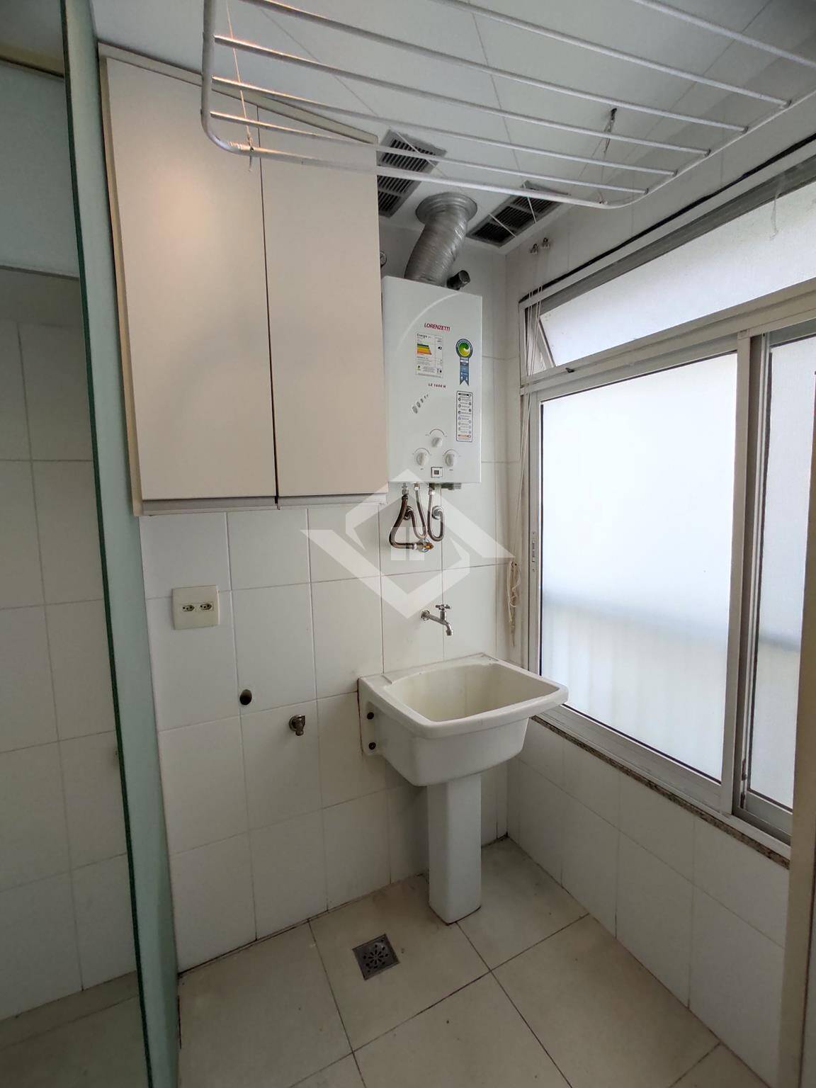 Apartamento à venda com 4 quartos, 113m² - Foto 17