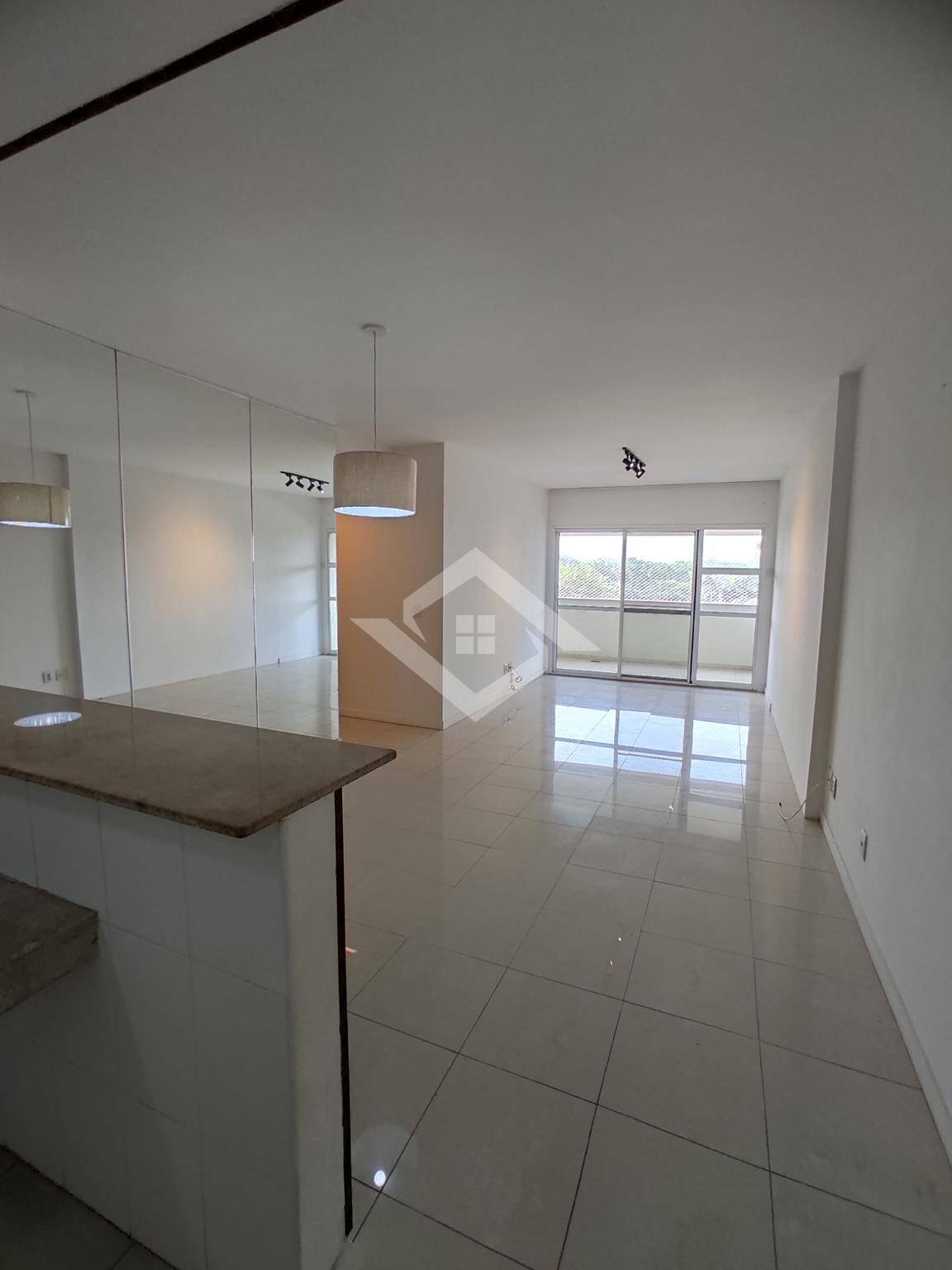 Apartamento à venda com 4 quartos, 113m² - Foto 20