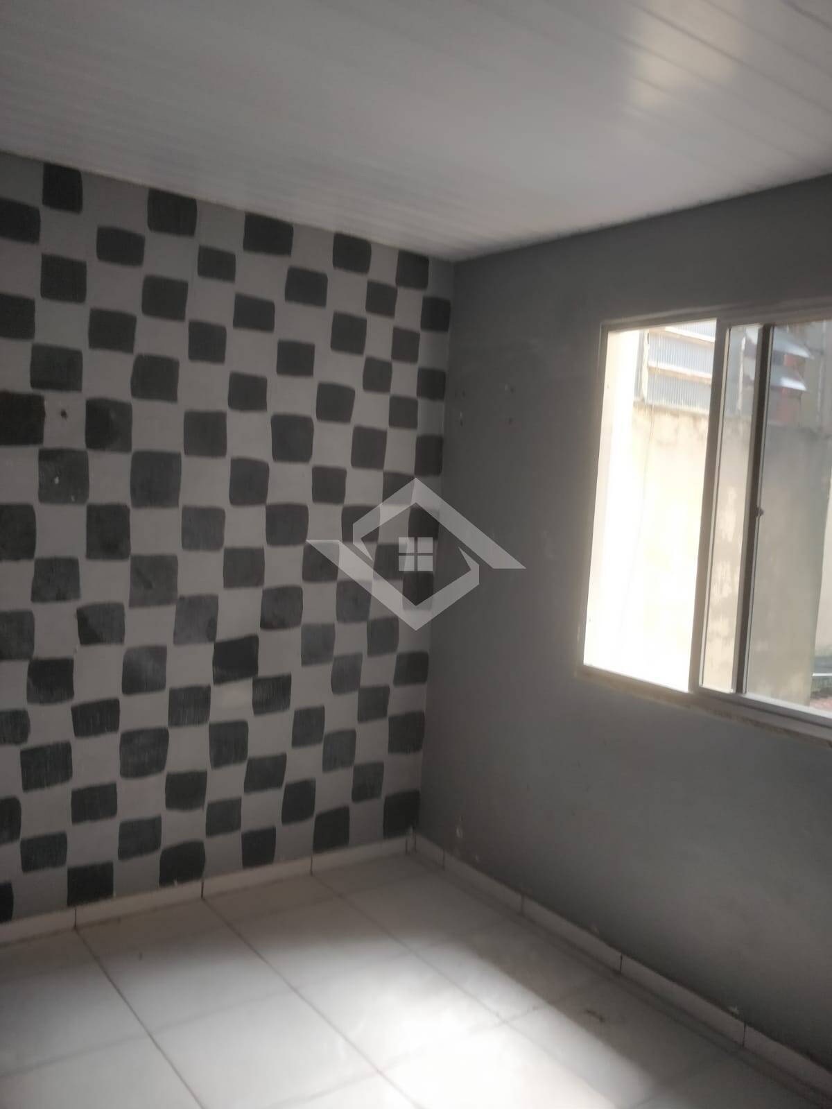 Casa à venda com 2 quartos, 55m² - Foto 13