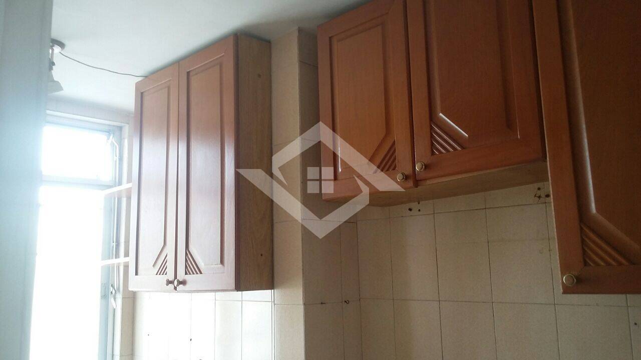 Apartamento à venda e aluguel com 2 quartos, 66m² - Foto 6