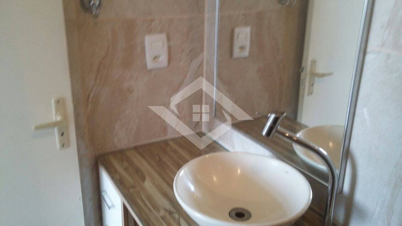 Apartamento à venda e aluguel com 2 quartos, 66m² - Foto 7