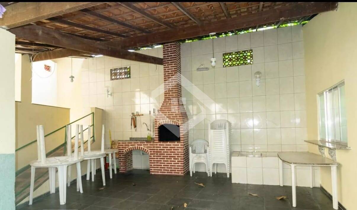 Apartamento à venda e aluguel com 2 quartos, 66m² - Foto 8