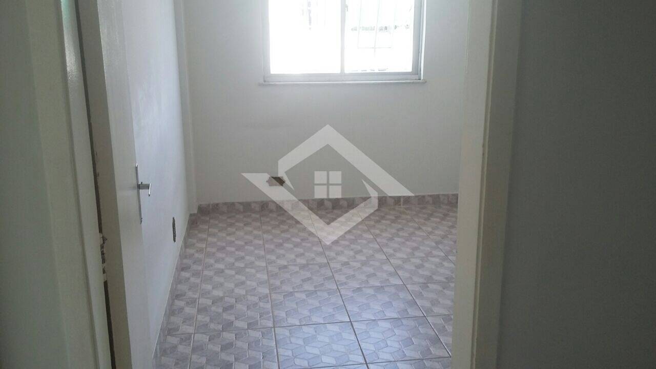 Apartamento à venda e aluguel com 2 quartos, 66m² - Foto 9