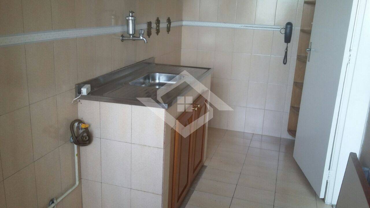 Apartamento à venda e aluguel com 2 quartos, 66m² - Foto 12