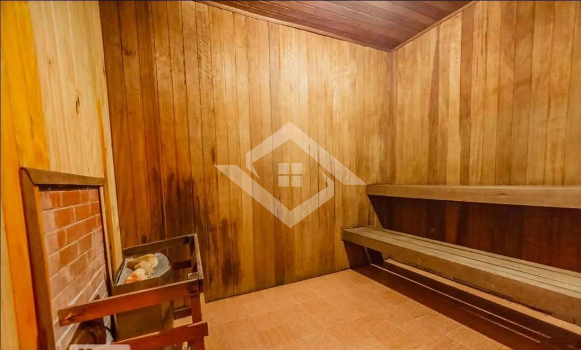 Apartamento à venda e aluguel com 2 quartos, 66m² - Foto 15