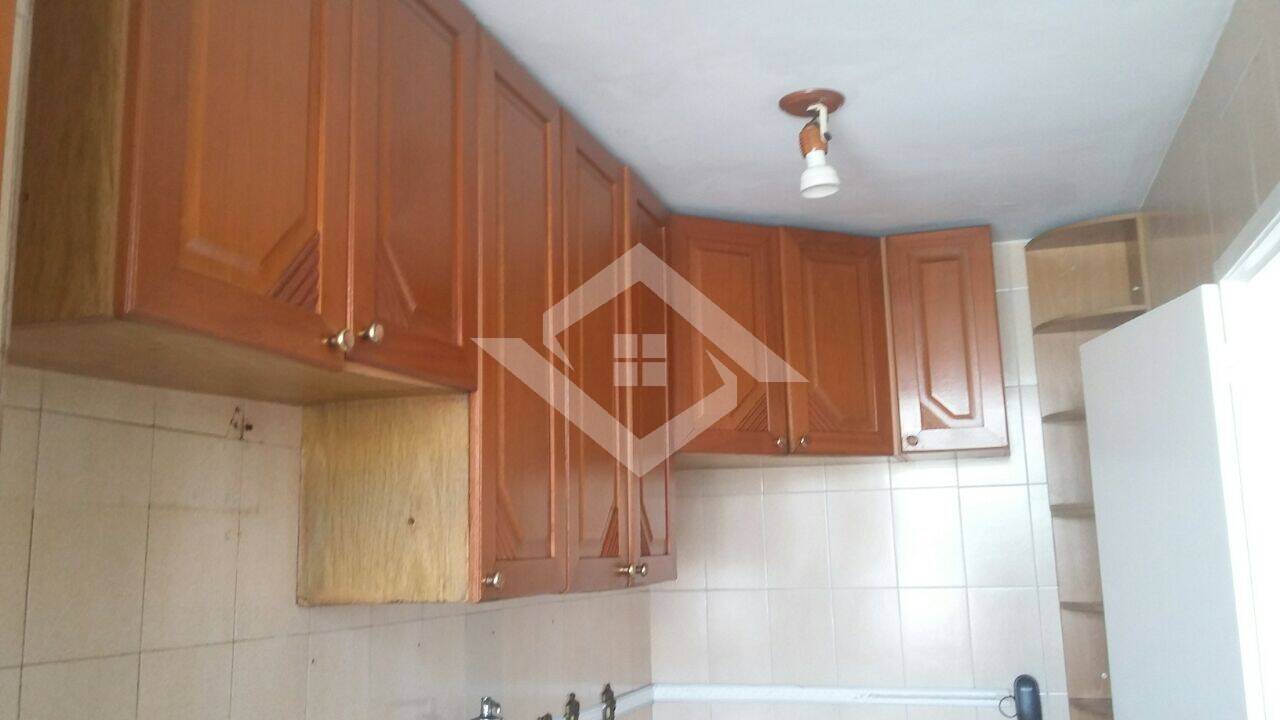 Apartamento à venda e aluguel com 2 quartos, 66m² - Foto 14