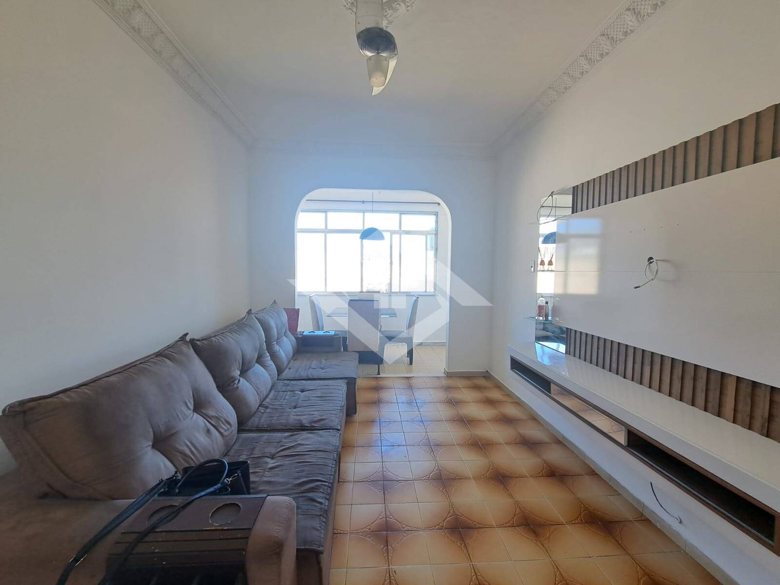 Apartamento à venda com 3 quartos, 82m² - Foto 4