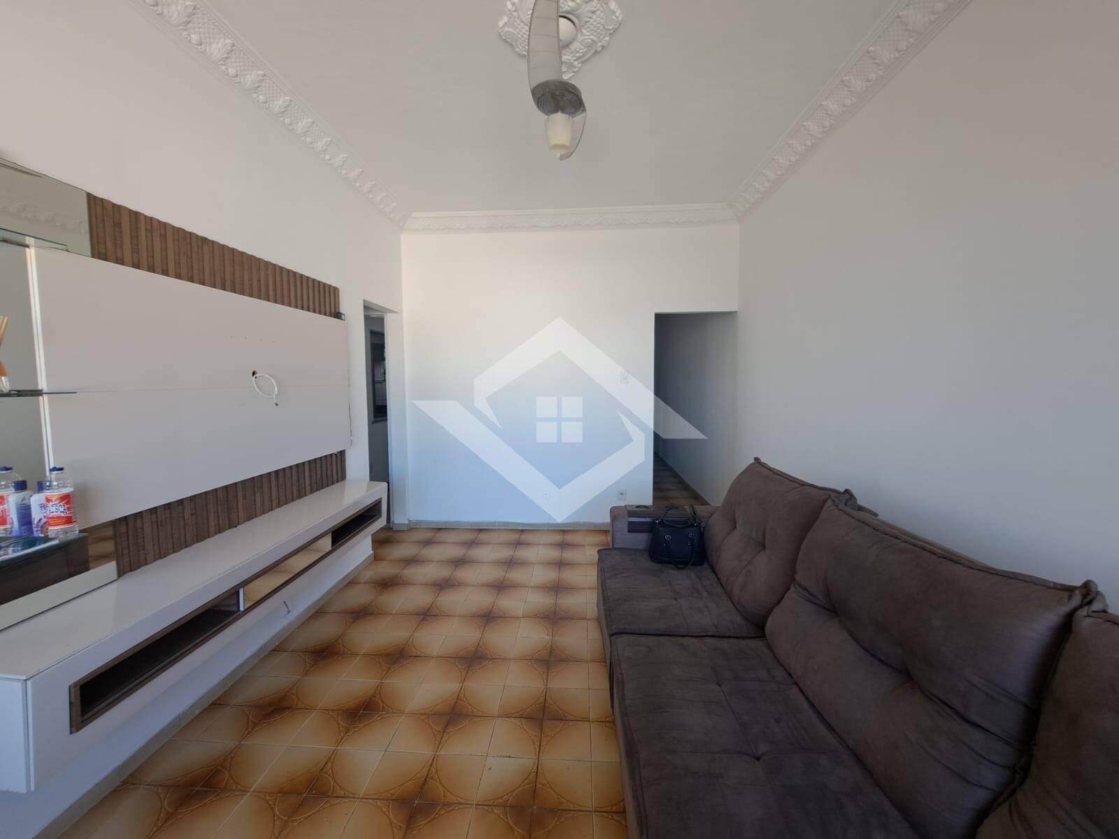 Apartamento à venda com 3 quartos, 82m² - Foto 8