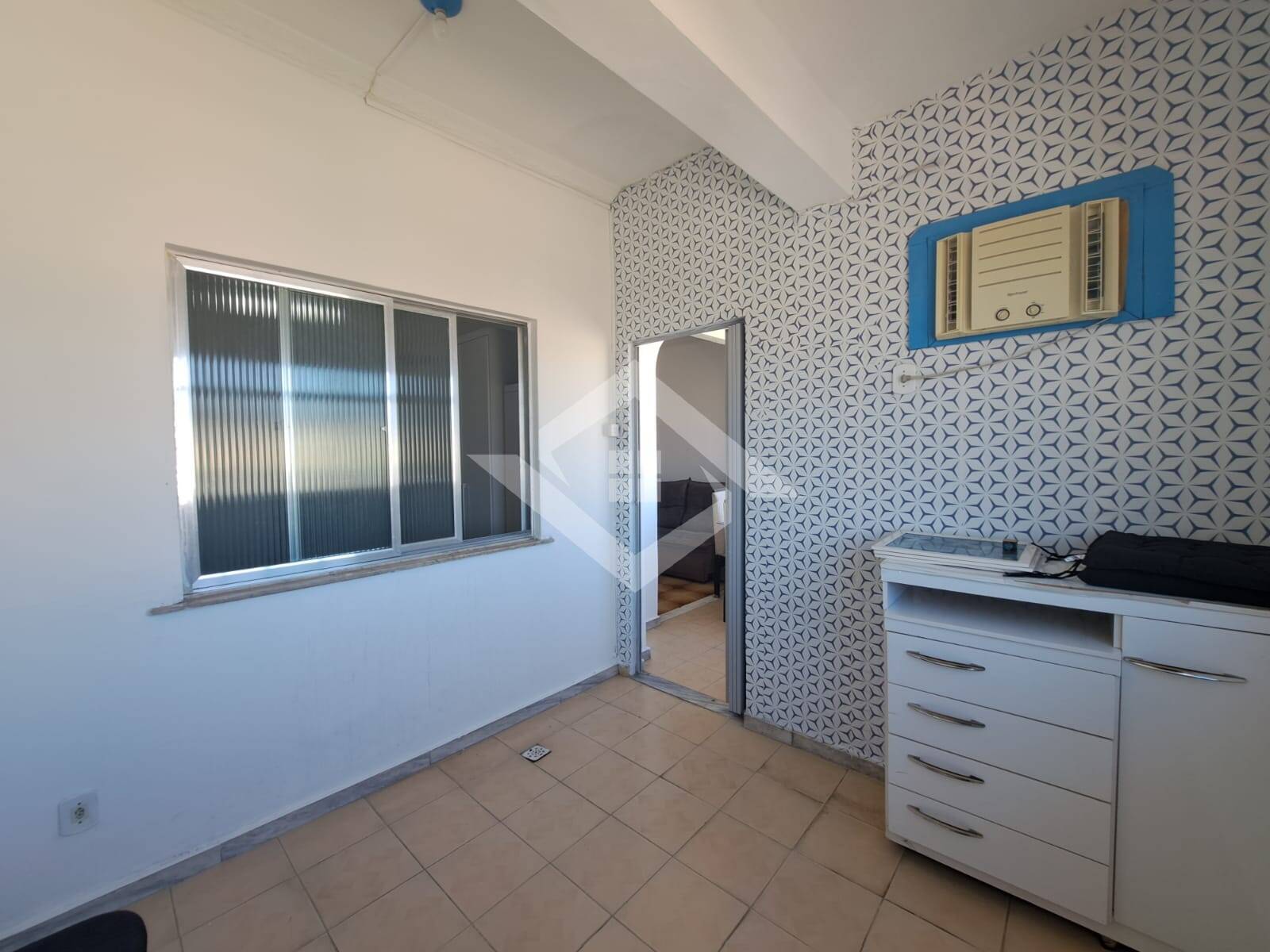 Apartamento à venda com 3 quartos, 82m² - Foto 11