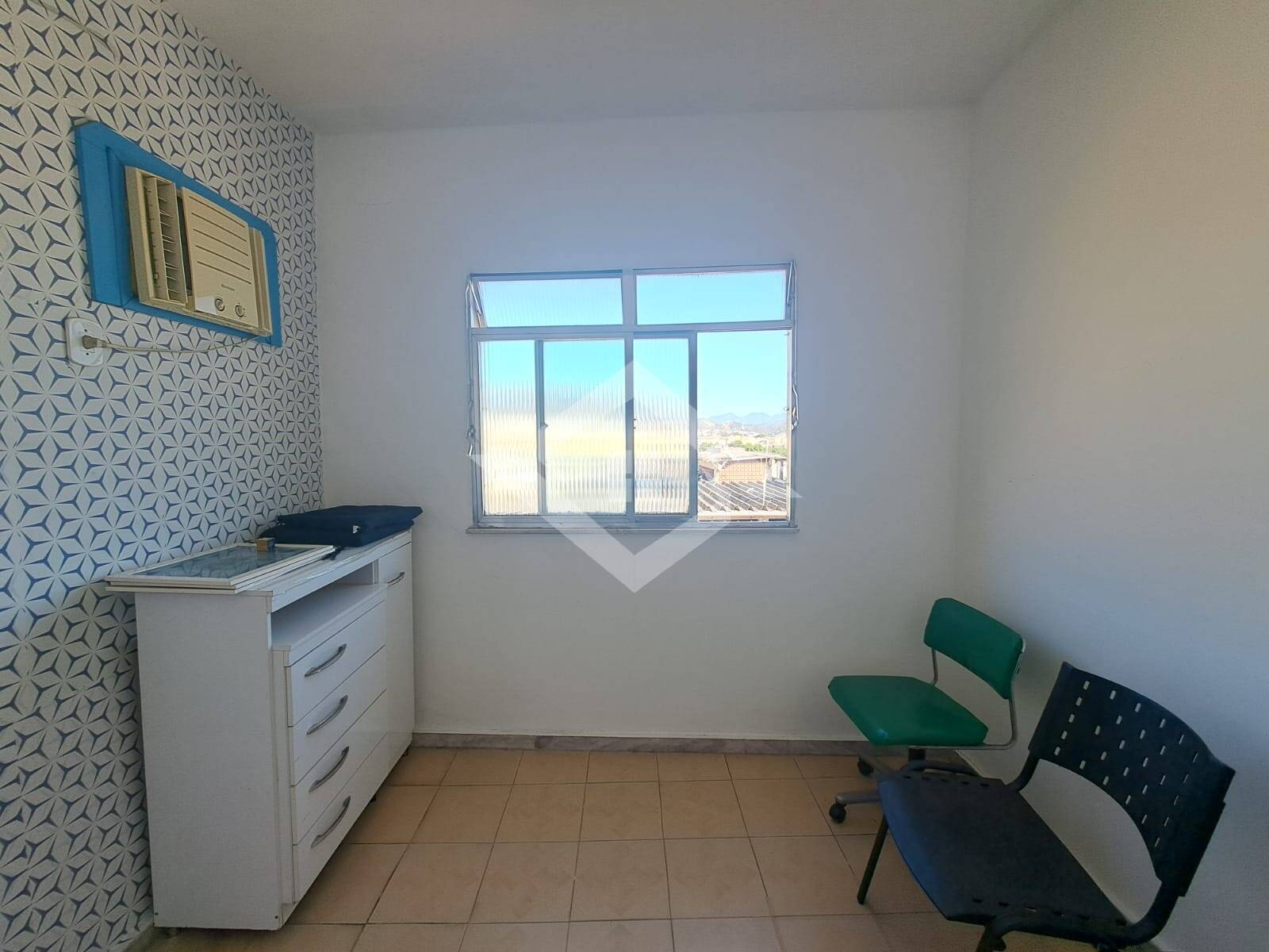 Apartamento à venda com 3 quartos, 82m² - Foto 10