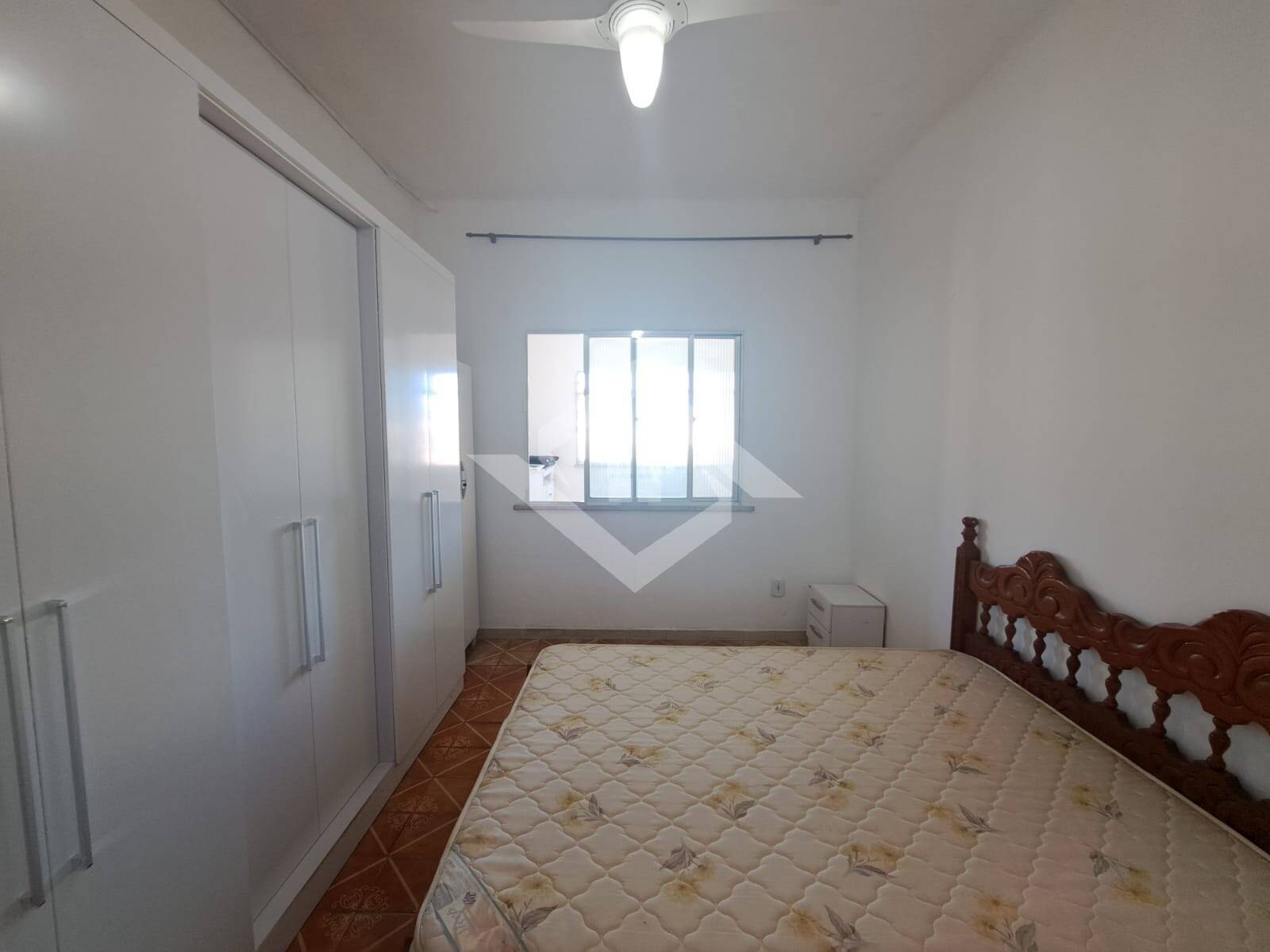 Apartamento à venda com 3 quartos, 82m² - Foto 12