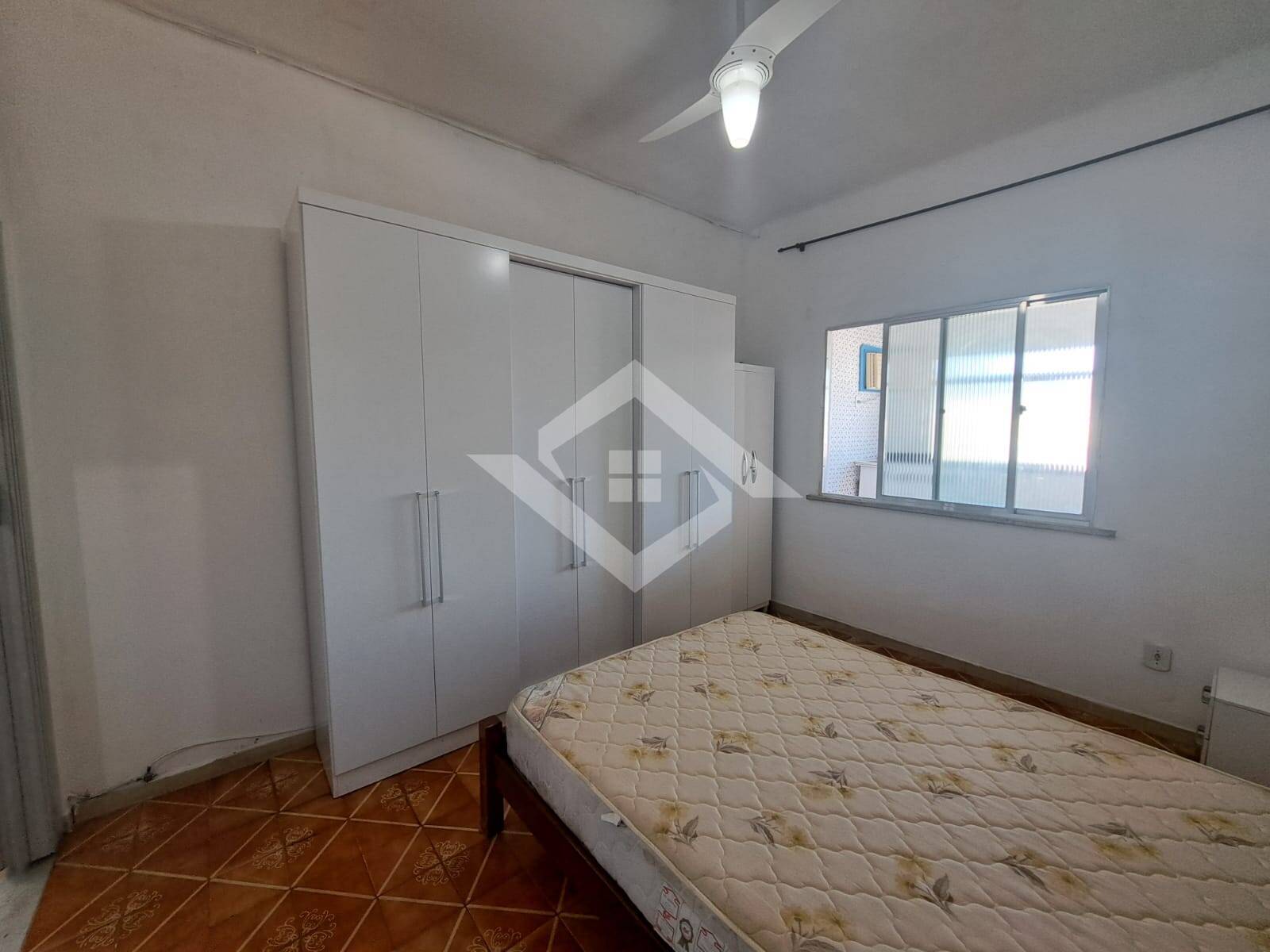 Apartamento à venda com 3 quartos, 82m² - Foto 13