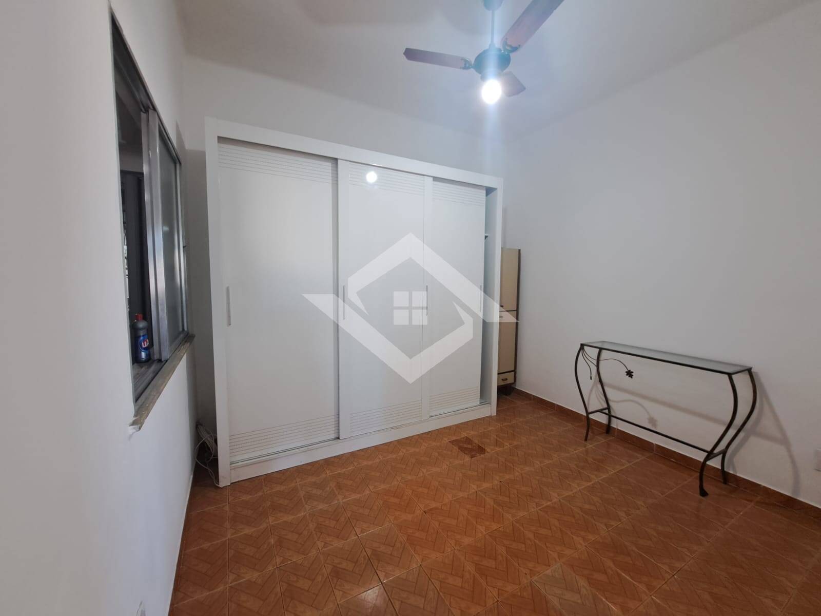 Apartamento à venda com 3 quartos, 82m² - Foto 15