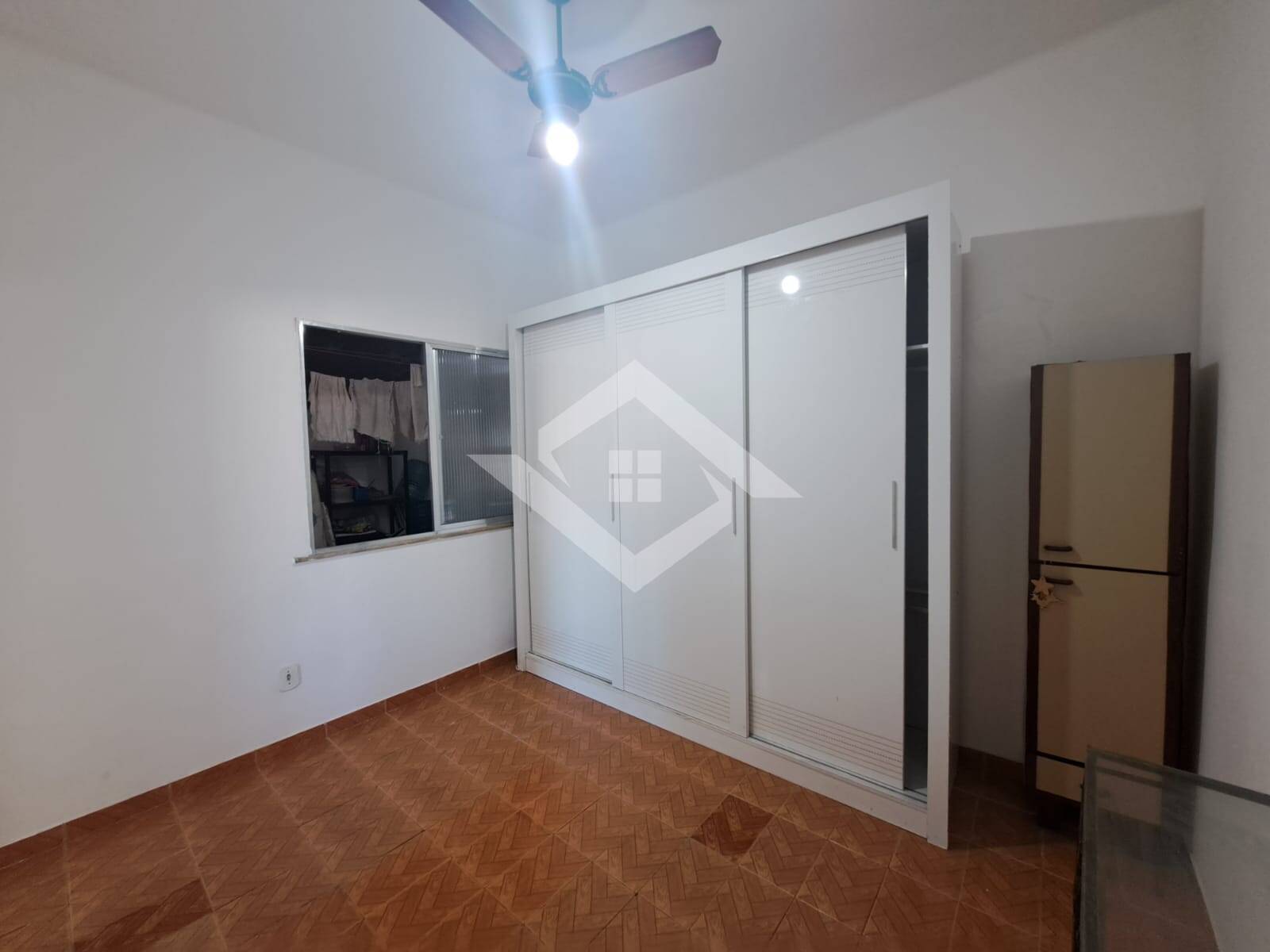 Apartamento à venda com 3 quartos, 82m² - Foto 16