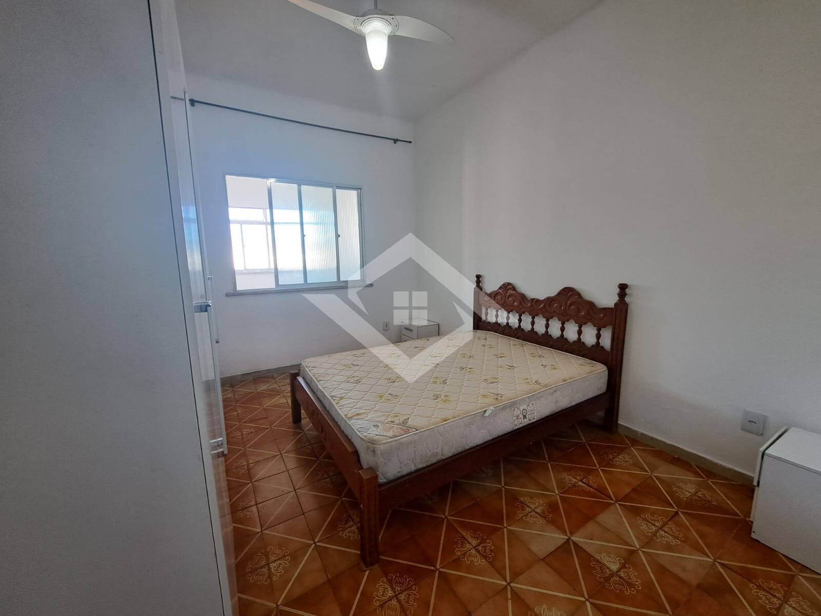 Apartamento à venda com 3 quartos, 82m² - Foto 14