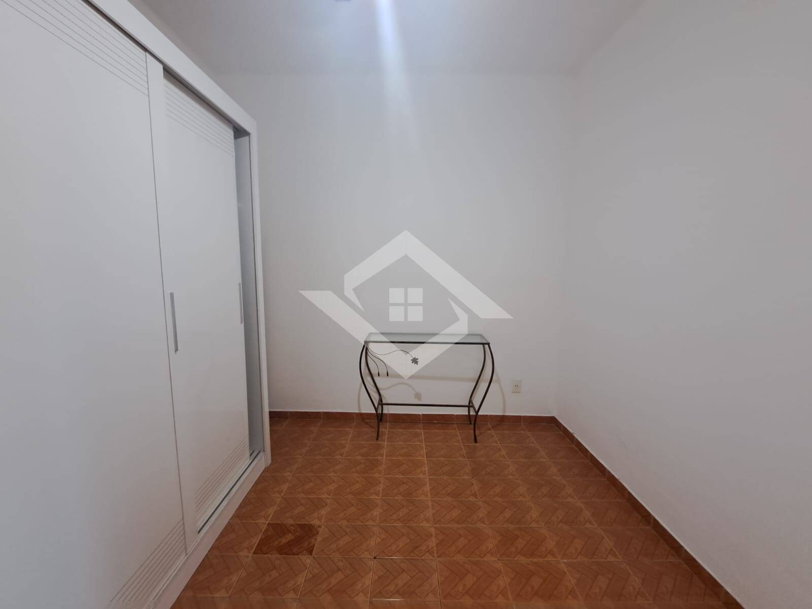 Apartamento à venda com 3 quartos, 82m² - Foto 17